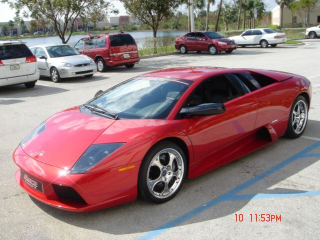 2004Murcielago